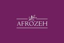 Afrozeh - The Epitome of Timeless Elegance in Pakistani Fashion